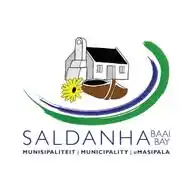 Saldanha Bay Municipality WhatsApp Channel
