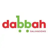 סאלח דבאח ובניו  Dabbah WhatsApp Channel