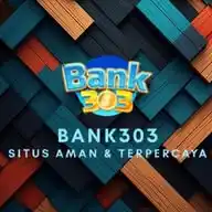 SALURAN KOMUNITAS SLOT TERCERDAS BERSAMA BANK303 SITUS TERPERCAYA, SITUS GACOR, LINK SLOT VIRAL!! WhatsApp Channel