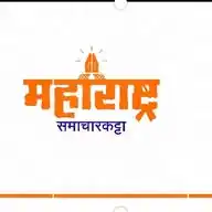 Samacharkatta WhatsApp Channel