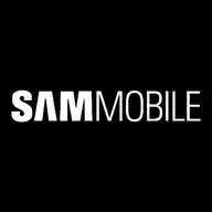 SamMobile - For Samsung Fans! WhatsApp Channel