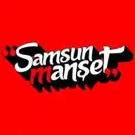 Samsun Manşet Haber WhatsApp Channel
