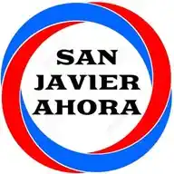San Javier Ahora WhatsApp Channel