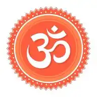 SANATANA DHARMA UNITY🛕🕉️🚩🪷 WhatsApp Channel