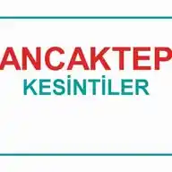 Sancaktepe Elektrik Su Kesintileri WhatsApp Channel