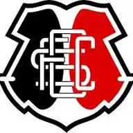 Santa Cruz Futebol Clube/Expressãocoral WhatsApp Channel