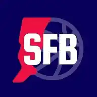 Santa Fe Basket WhatsApp Channel