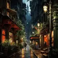 Saqibdxb WhatsApp Channel