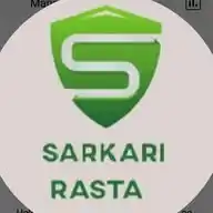 सरकारी रास्ता (SarkariRasta.com) WhatsApp Channel
