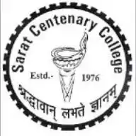 Sarat Centenary College WhatsApp Channel