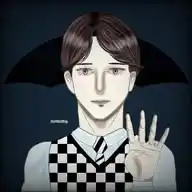 ✪ 𝑺𝒂𝒓𝒊  🦋 ✪ WhatsApp Channel