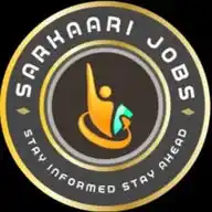 Sarkaari Jobs WhatsApp Channel