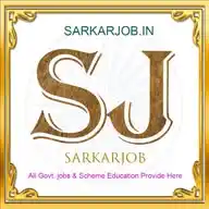 SarkarJob.in WhatsApp Channel