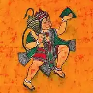 SATTA KING SATTA TRICK WhatsApp Channel
