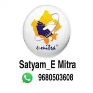 Satyam Online Services WhatsApp Channel