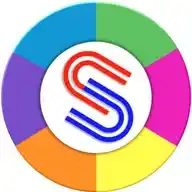 Sarkari Job (Govt Jobs)- SatyaResult.com WhatsApp Channel