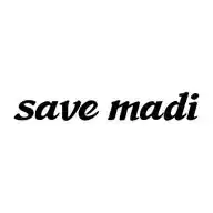 Save Madi WhatsApp Channel