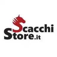Scacchi Store WhatsApp Channel