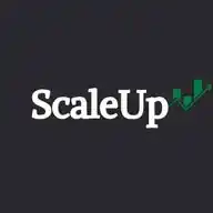 ScaleUp With Nwankwo Austin WhatsApp Channel
