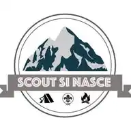Scout Si Nasce WhatsApp Channel