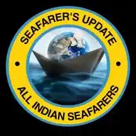 Seafarer's Update ✍️ 🚢 WhatsApp Channel