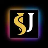 SeeK UniQue WhatsApp Channel