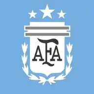 Selección Argentina WhatsApp Channel