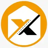 SelectorsHub  WhatsApp Channel