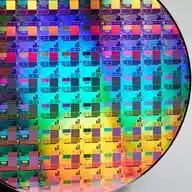 Semiconductor News From Techovedas WhatsApp Channel