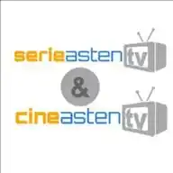 Serieasten.TV & Cineasten.TV WhatsApp Channel