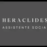 Serviço Social WhatsApp Channel