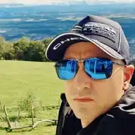Severin Ernst WhatsApp Channel