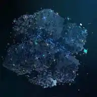SGI CRYPTO COMMUNITY  WhatsApp Channel