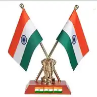 शिक्षा जगत समाचार📰 WhatsApp Channel