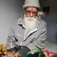 शिव-राम-कृष्ण जीवनम् WhatsApp Channel