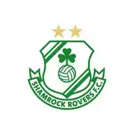 Shamrock Rovers F.C. WhatsApp Channel