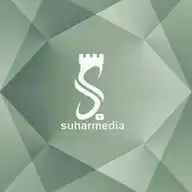 صحار ميديا | suharmedia WhatsApp Channel