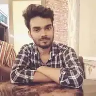 Sharma Tech Update WhatsApp Channel