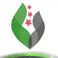 شبكة أخبار جبلة الأولى WhatsApp Channel