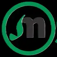 Shiloh Media Advertising WhatsApp Channel