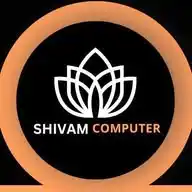 SHIVAM COMPUTER & E SERVICE WhatsApp Channel