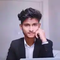 Shivam Namdeo WhatsApp Channel