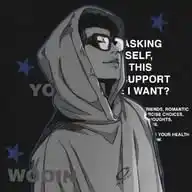 shizuunnn🌑 WhatsApp Channel