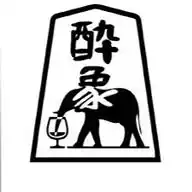 Shogi • 将棋 WhatsApp Channel