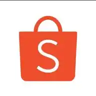 Shoppee Belanja WhatsApp Channel