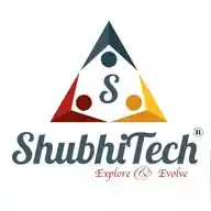 shubhitech WhatsApp Channel