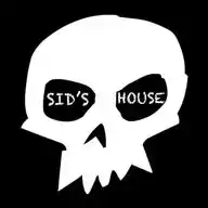 Sid's House WhatsApp Channel