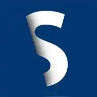 Sierraloaded WhatsApp Channel