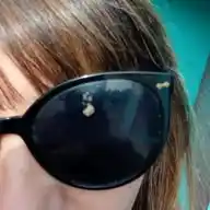Síganme, 😎 No Los  Voy A Defraudar 😃 WhatsApp Channel