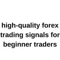 Signal FX #UFAr WhatsApp Channel